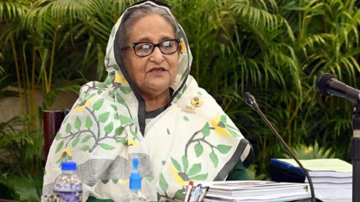 বিদ্যুৎ_পানির_দাম_আয়ের_ওপর_ভিত্তি_করে_নির্ধারণ_করতে_প্রধানমন্ত্রীর_নির্দেশ